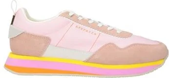 Apepazza Woman Sneakers