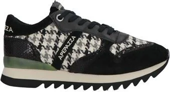 Apepazza Woman Sneakers
