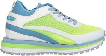 Apepazza Woman Sneakers