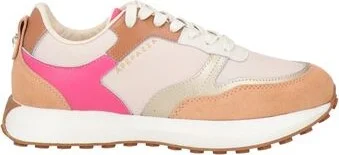 Apepazza Woman Sneakers