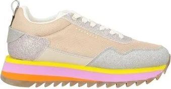 Apepazza Woman Sneakers