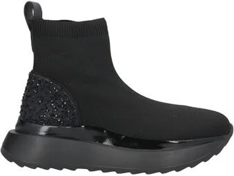 Apepazza Woman Sneakers