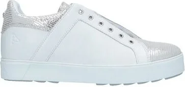 Apepazza Woman Sneakers
