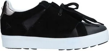 Apepazza Woman Sneakers