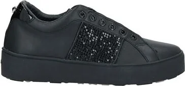 Apepazza Woman Sneakers