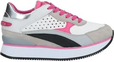Apepazza Woman Sneakers