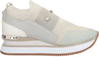 Apepazza Woman Sneakers