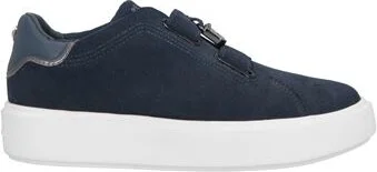 Apepazza Woman Sneakers