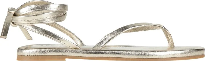Apepazza Woman Thong sandal - Image 3