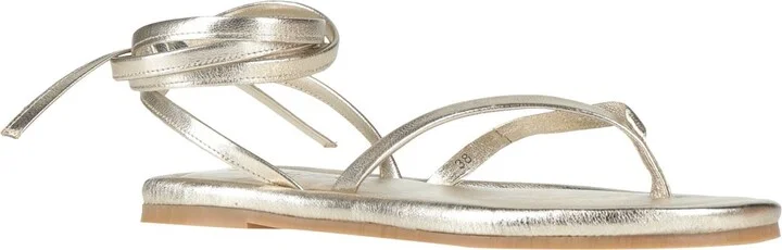 Apepazza Woman Thong sandal - Image 4
