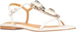 Apepazza Woman Thong sandal - Image 2