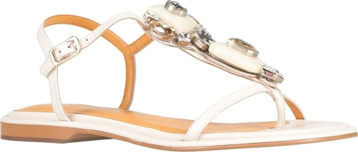 Apepazza Woman Thong sandal - Image 4