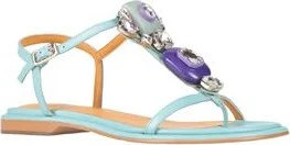 Apepazza Woman Thong sandal - Image 5