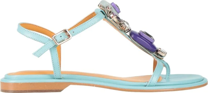 Apepazza Woman Thong sandal - Image 6