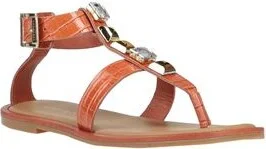 Apepazza Woman Thong sandal - Image 2