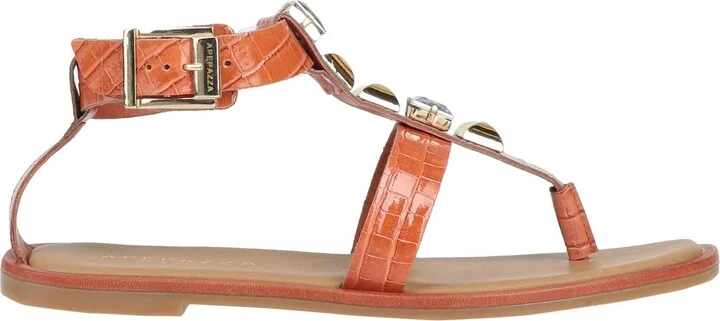 Apepazza Woman Thong sandal - Image 3