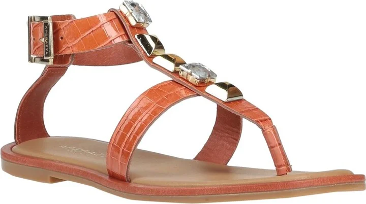 Apepazza Woman Thong sandal - Image 4