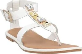 Apepazza Woman Thong sandal - Image 5