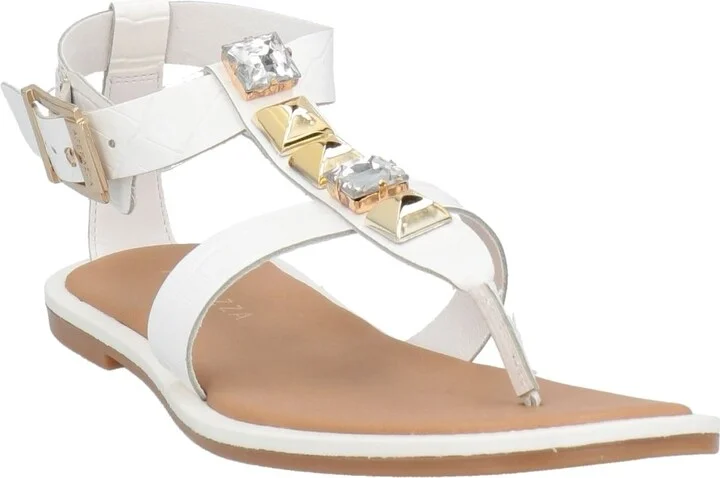 Apepazza Woman Thong sandal - Image 7