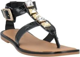 Apepazza Woman Thong sandal - Image 8