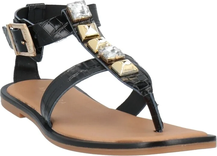 Apepazza Woman Thong sandal - Image 10