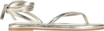 Apepazza Woman Thong sandal
