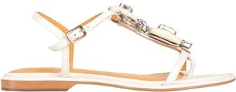 Apepazza Woman Thong sandal