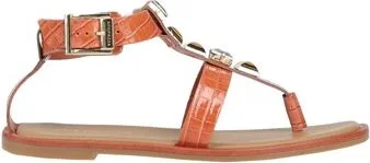 Apepazza Woman Thong sandal