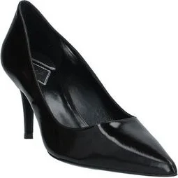 Aperlai Woman Pumps - Image 2