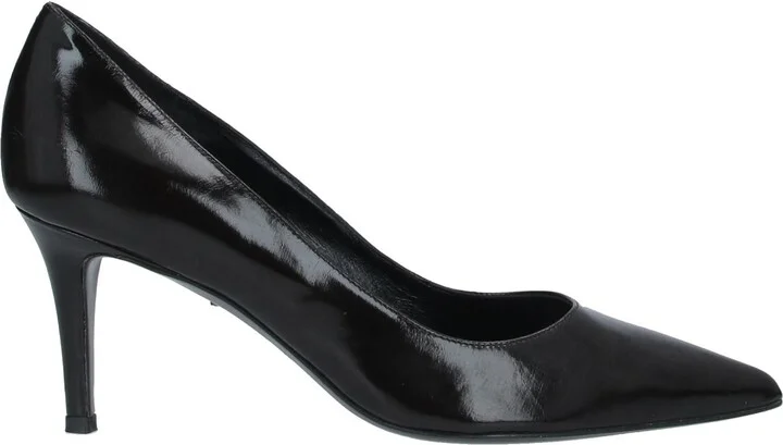 Aperlai Woman Pumps - Image 3