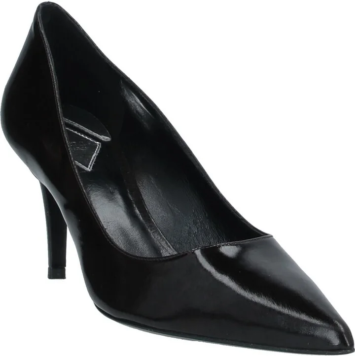 Aperlai Woman Pumps - Image 4