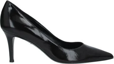 Aperlai Woman Pumps
