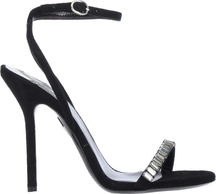 Aperlai Woman Sandals - Image 3