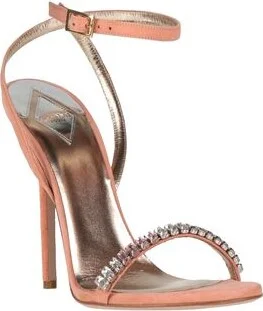 Aperlai Woman Sandals - Image 5