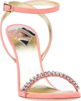 Aperlai Woman Sandals - Image 8