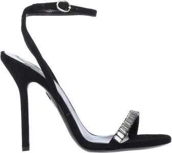 Aperlai Woman Sandals