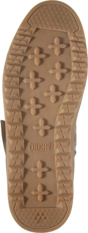 Apex Lace-Up Boot - Image 6