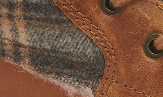 Apex Lace-Up Boot - Image 7