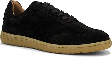 Apex Sneaker - Image 2