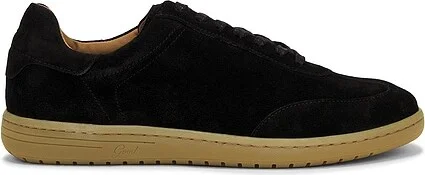 Apex Sneaker