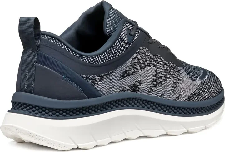 Apherica Actif sneakers - Image 2
