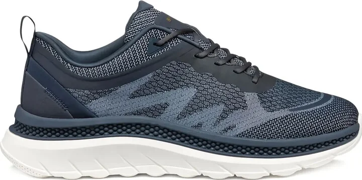 Apherica Actif sneakers