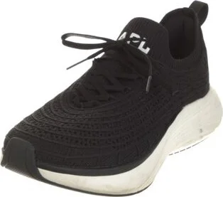APL - Image 2