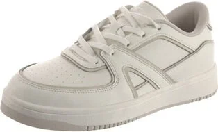APL - Image 2
