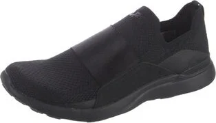 APL - Image 2