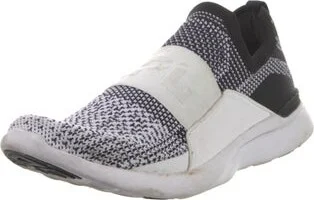 APL - Image 2