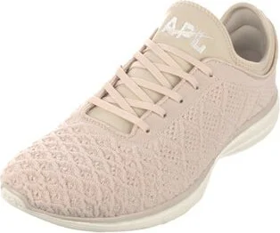 APL - Image 2