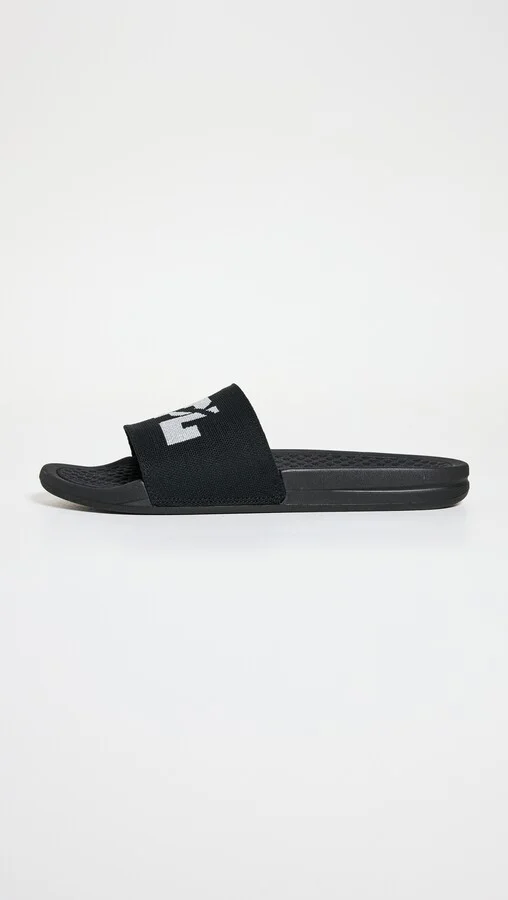 APL: Athletic Propulsion Labs Big Logo Slides - Image 2