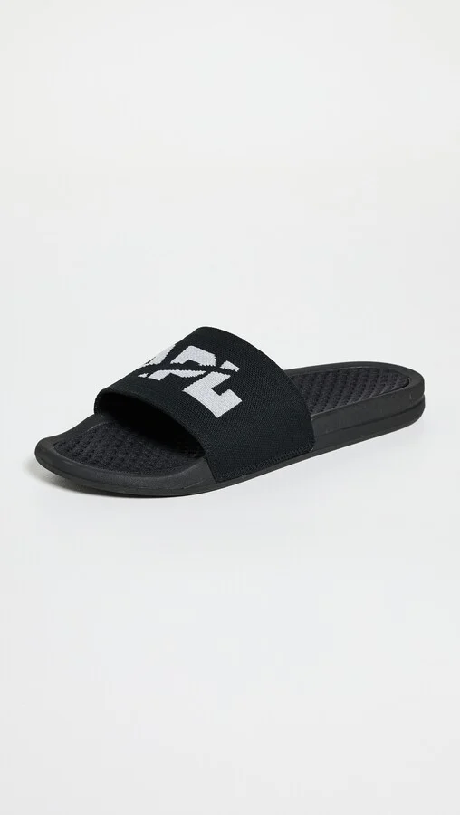 APL: Athletic Propulsion Labs Big Logo Slides - Image 3
