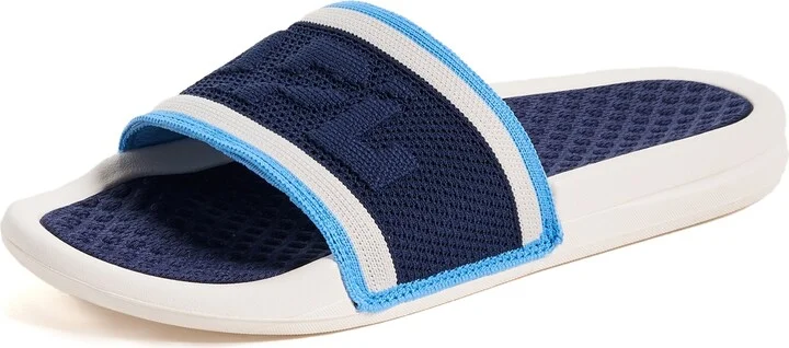 Sea Salt/coastal Blue/navy